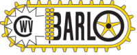 CWV Barlo
